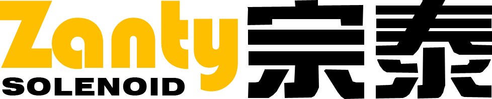 樽意